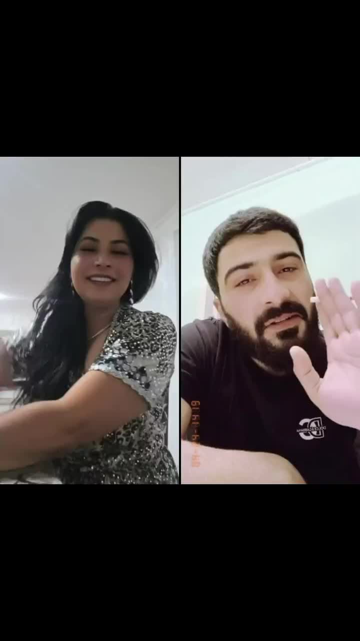 @🌹gulbahcesi🌹