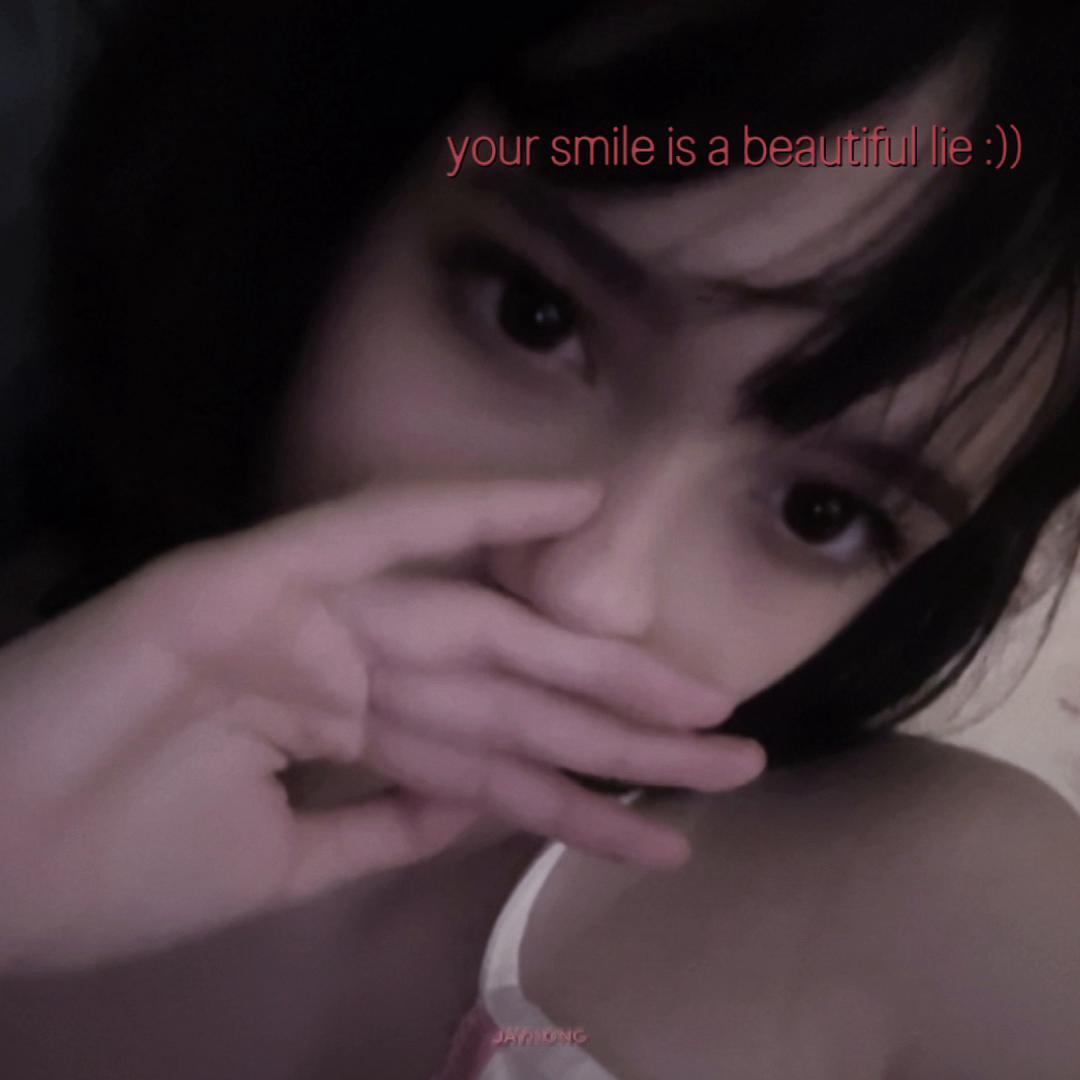 @⛧ ıɟoS ⛧