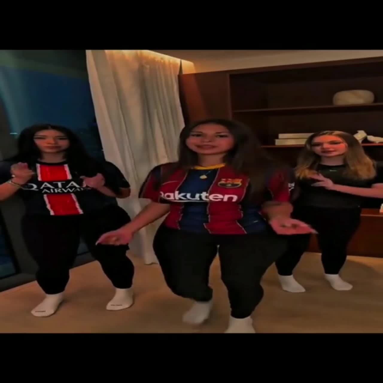 @DJ TUUV