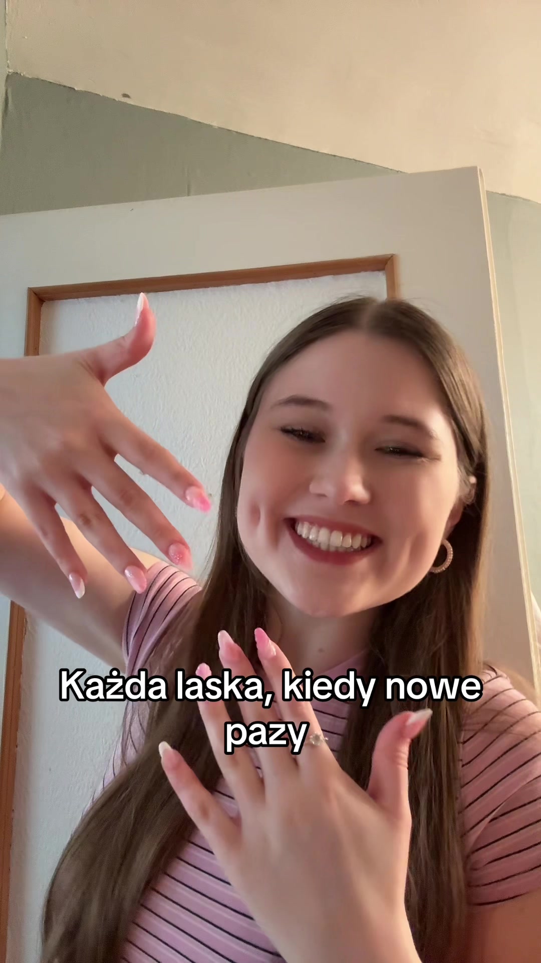 @Katzyna