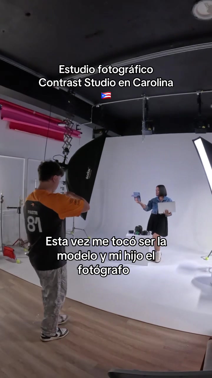 @Anitsa