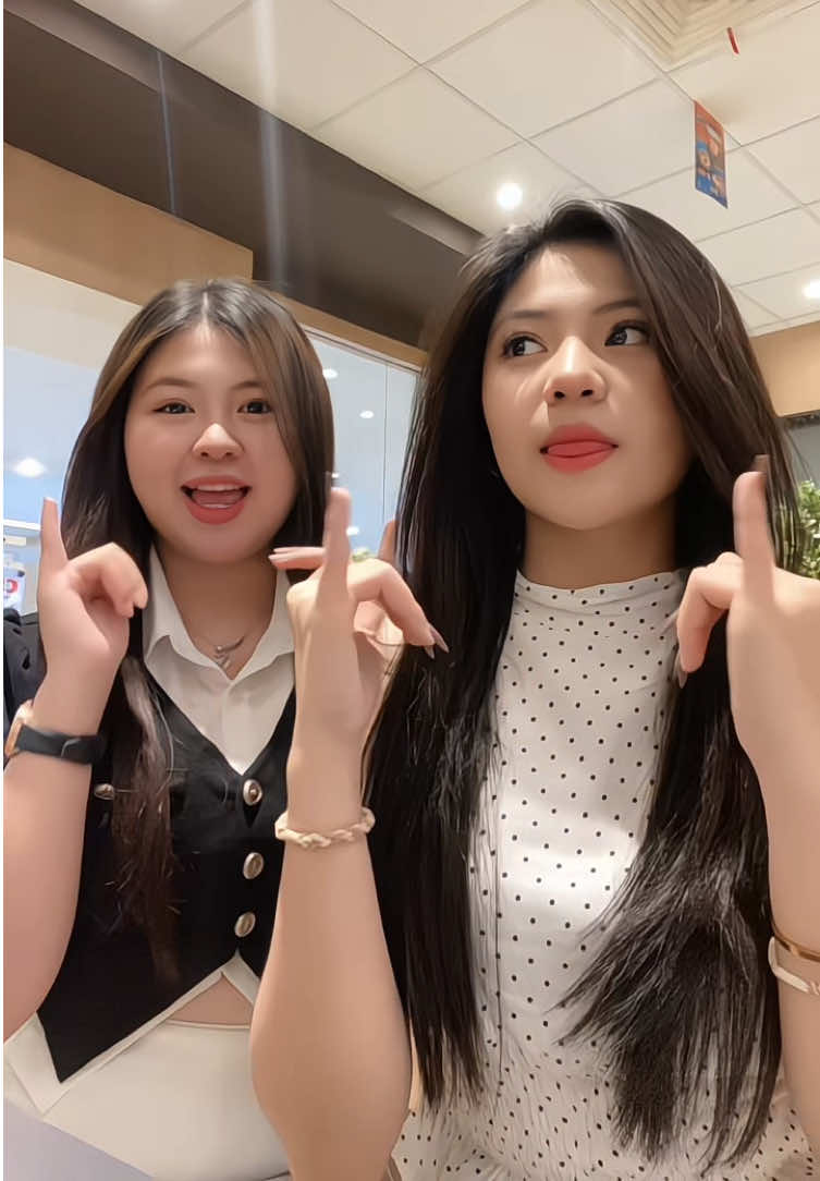 @Cintuttt