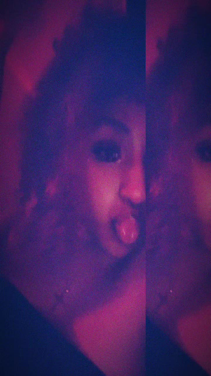 @Tiaaa💋