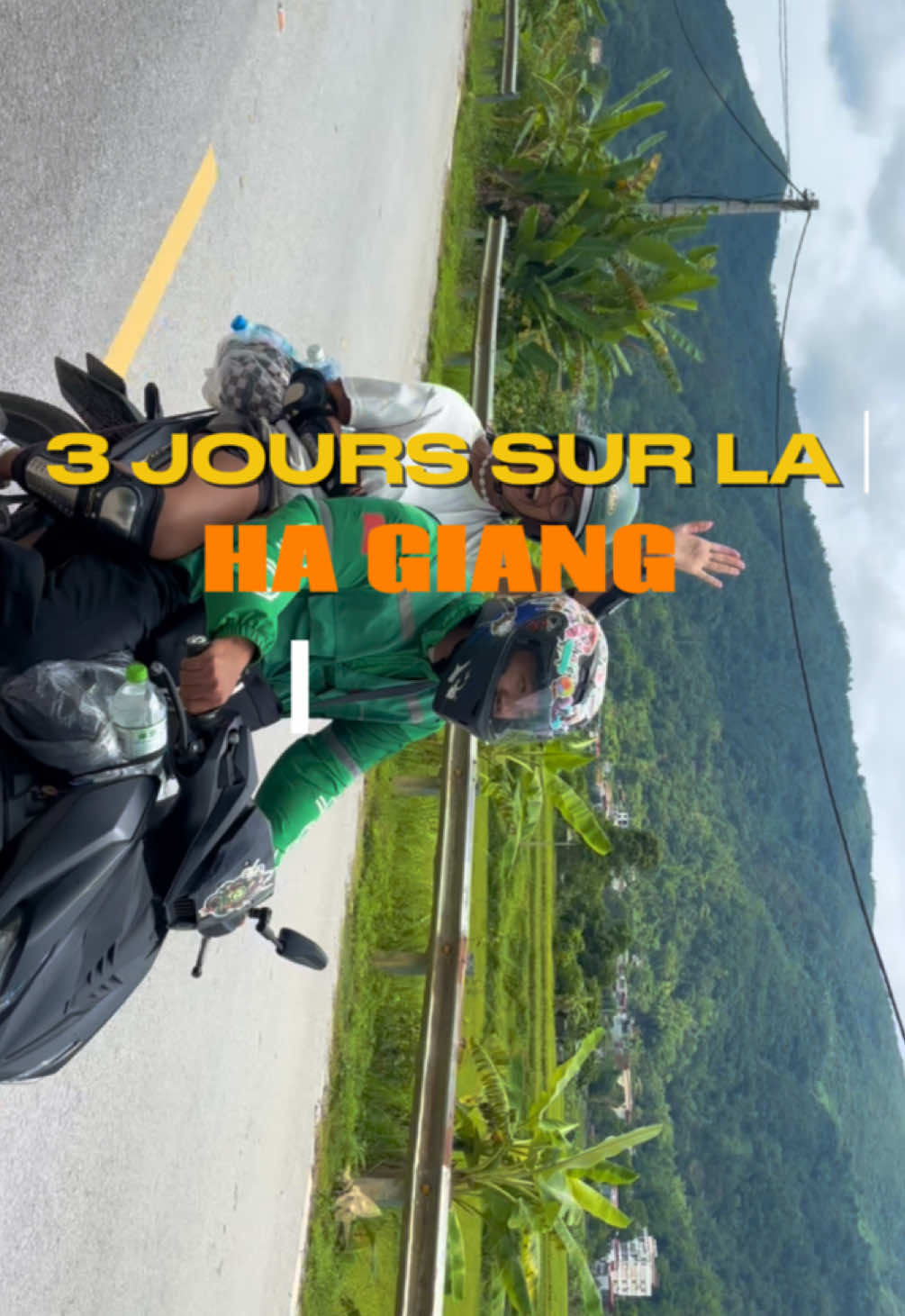 @Saafi