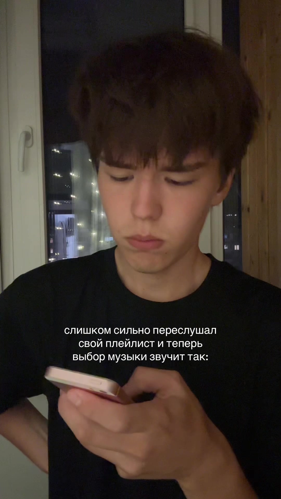 @тгк:edgarovv