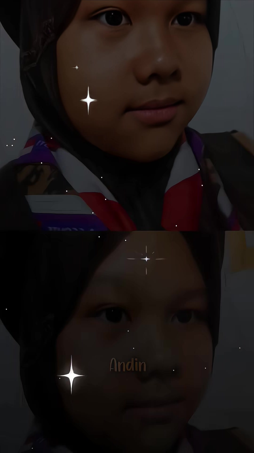 @𝐁𝘂𝗹𝙨` 𝓐𝘯𝘥𝘪𝘯