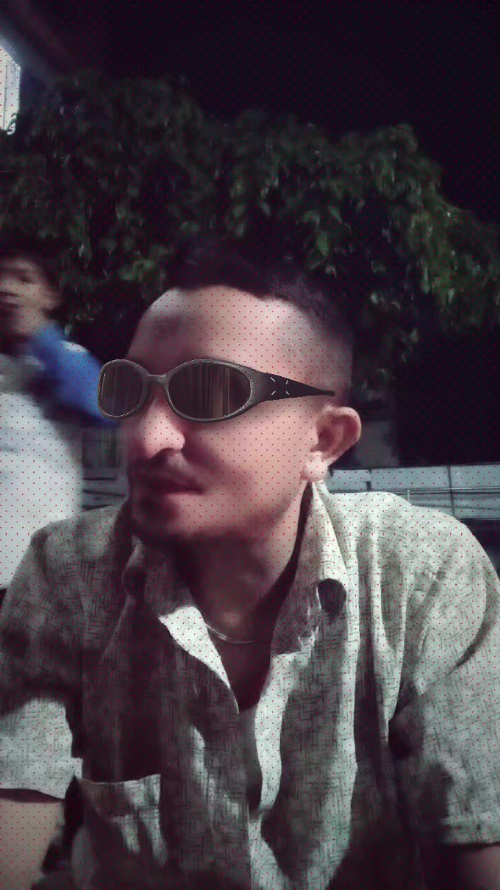 @Manoj Thatal