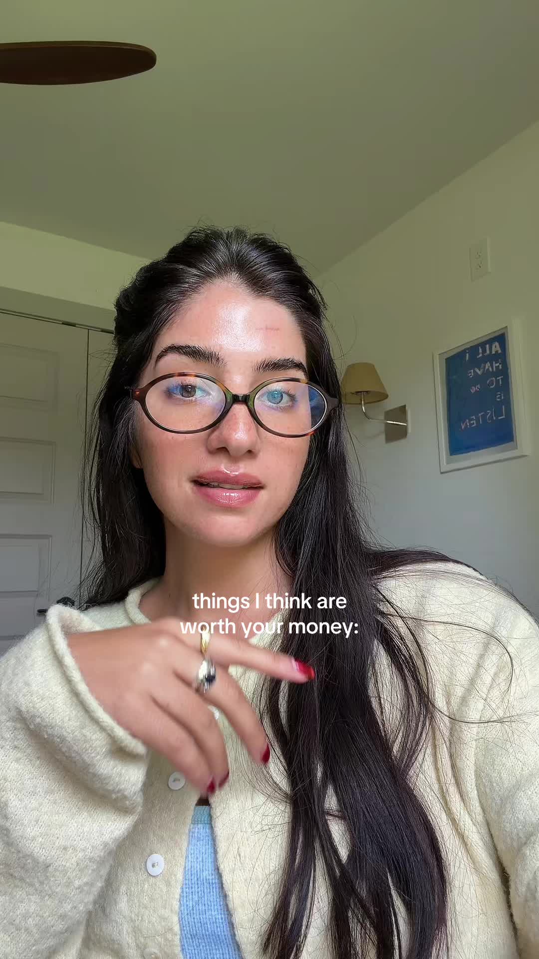 @Kat