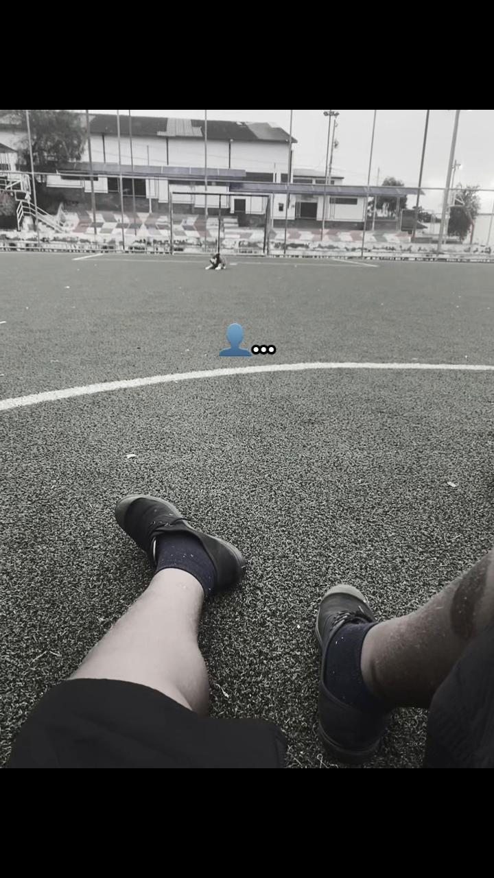 @️🥀Rafa🪫