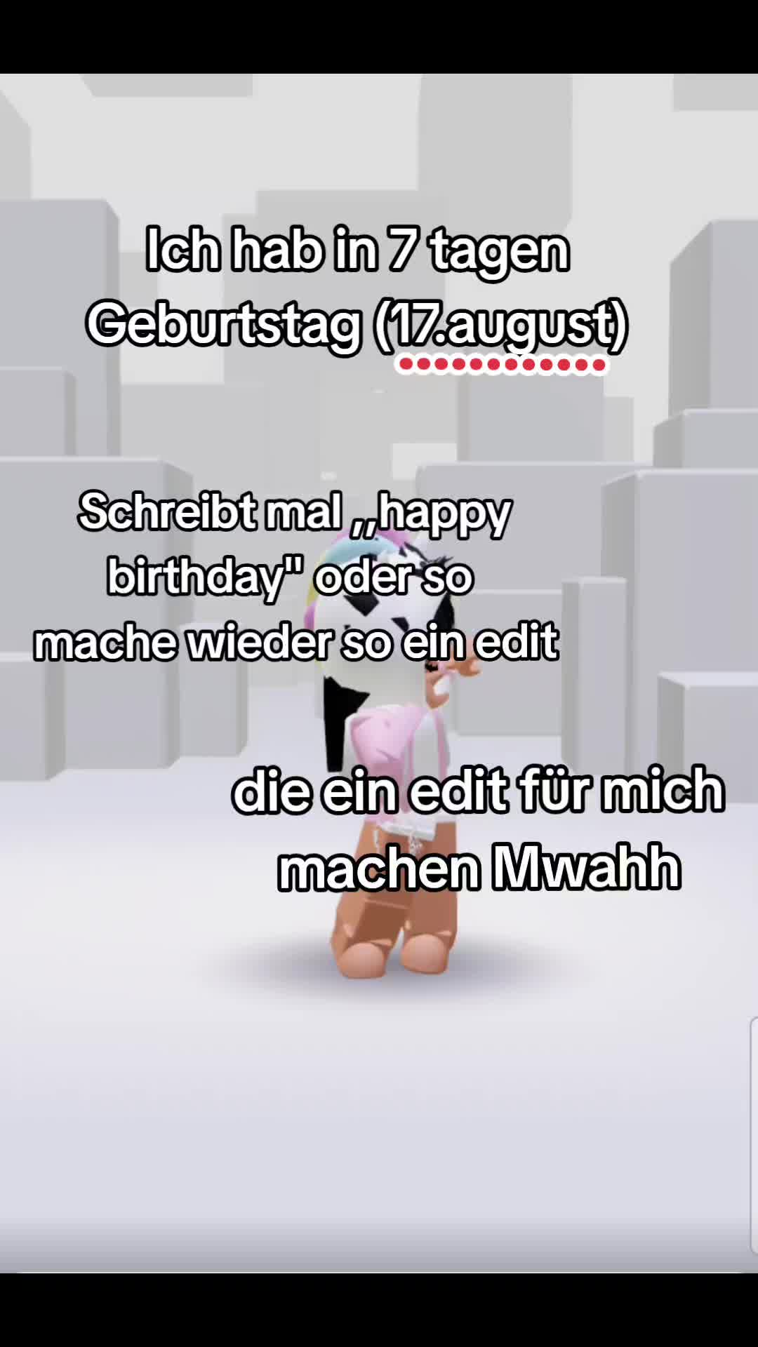@ð£²ðð¯ð¯ðª