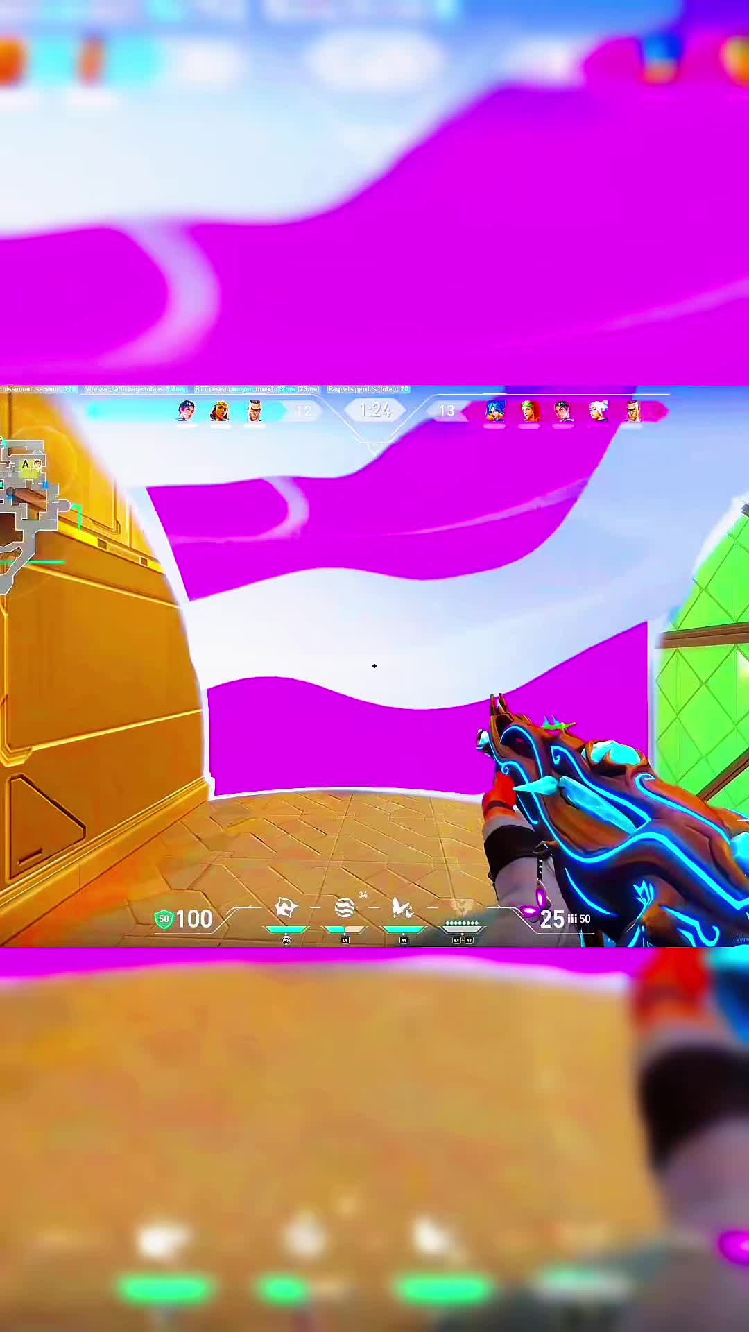 @E