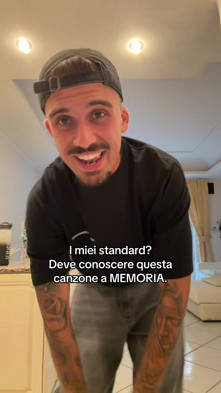 @enricopirotti__