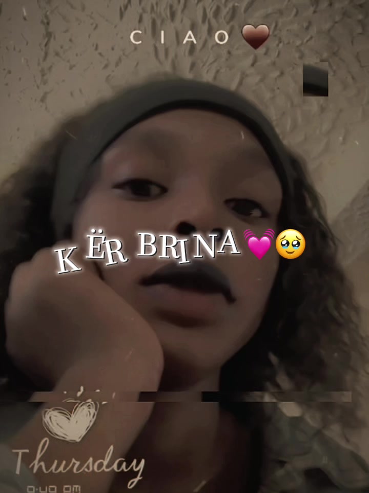 @Brina meilleur 🦋