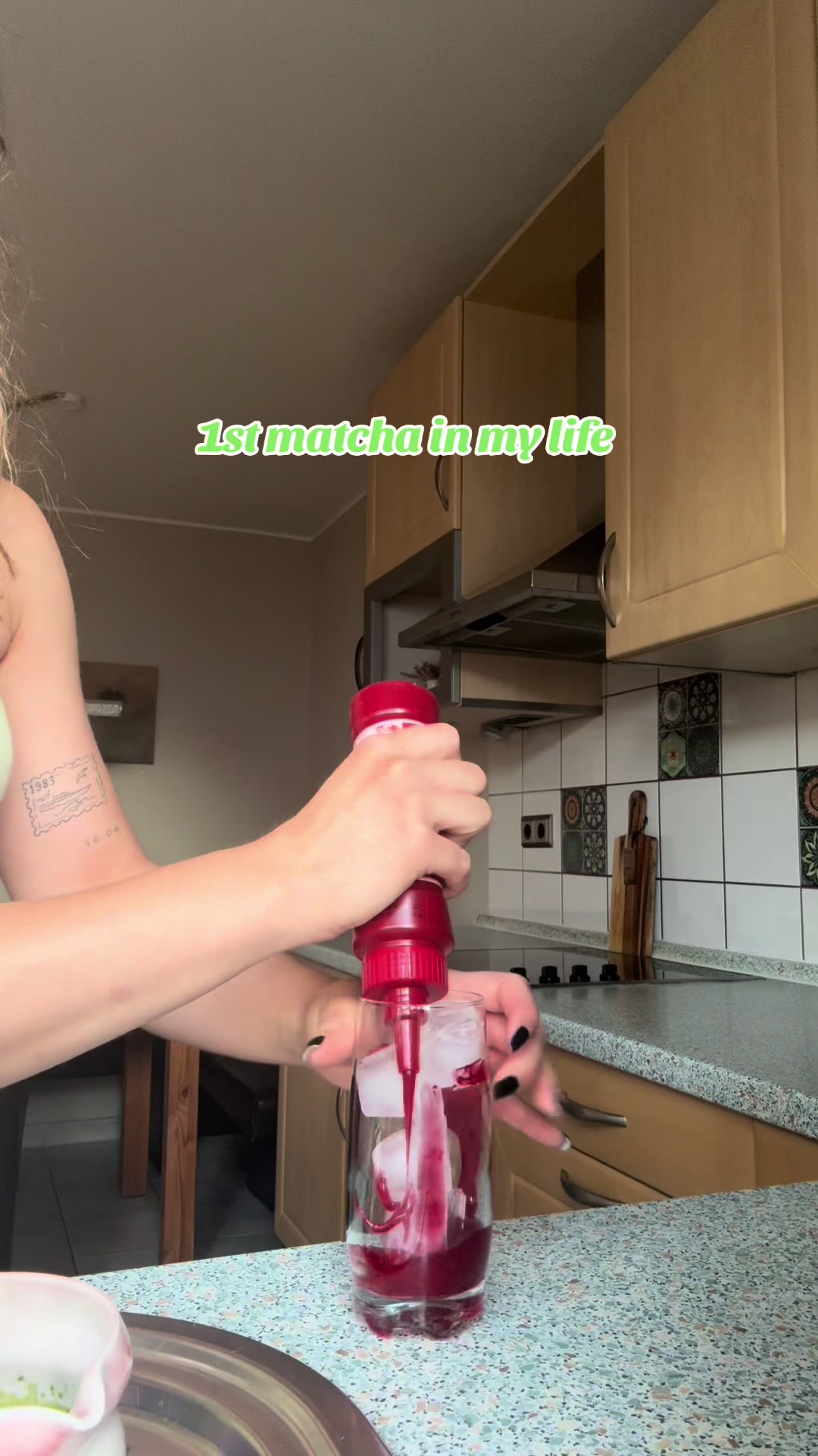 @linabackes