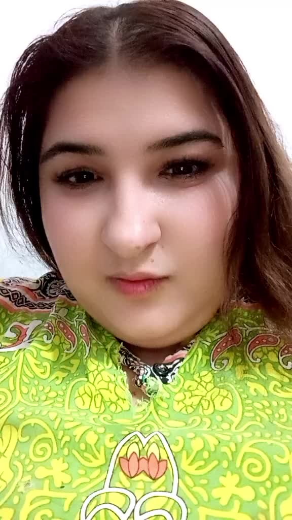 @Hatija