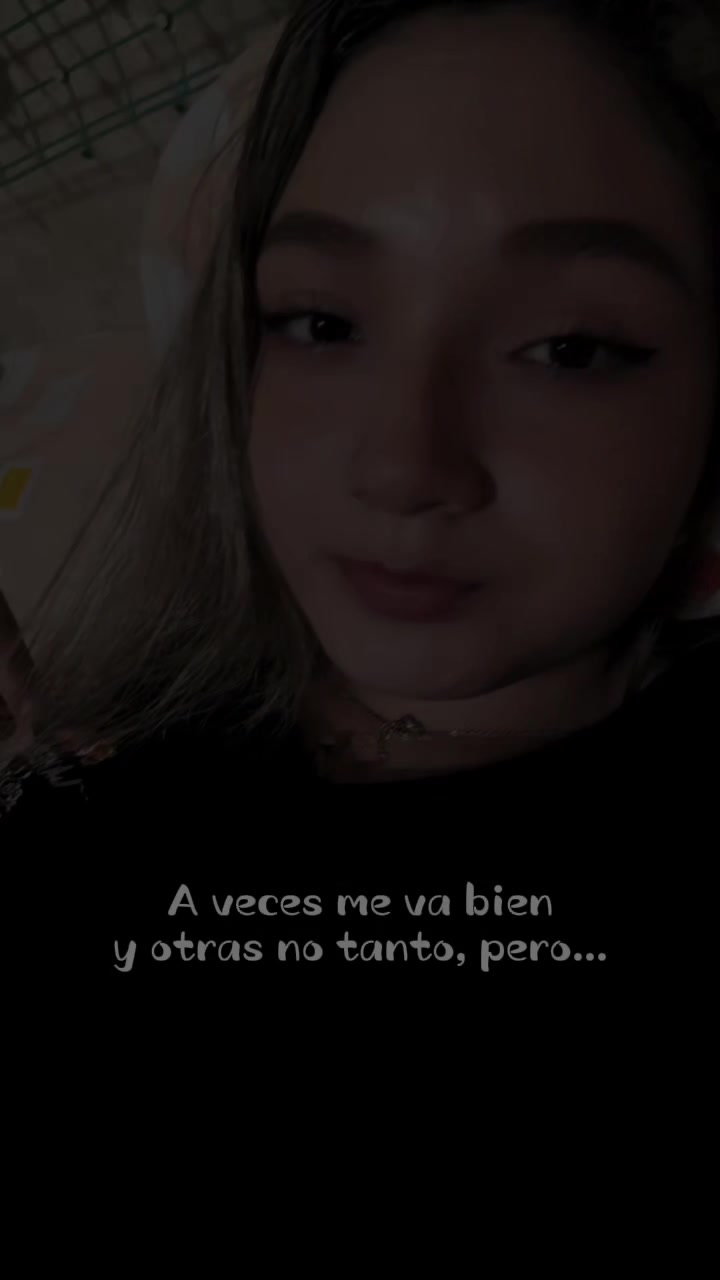 @Estherzita Bustamante