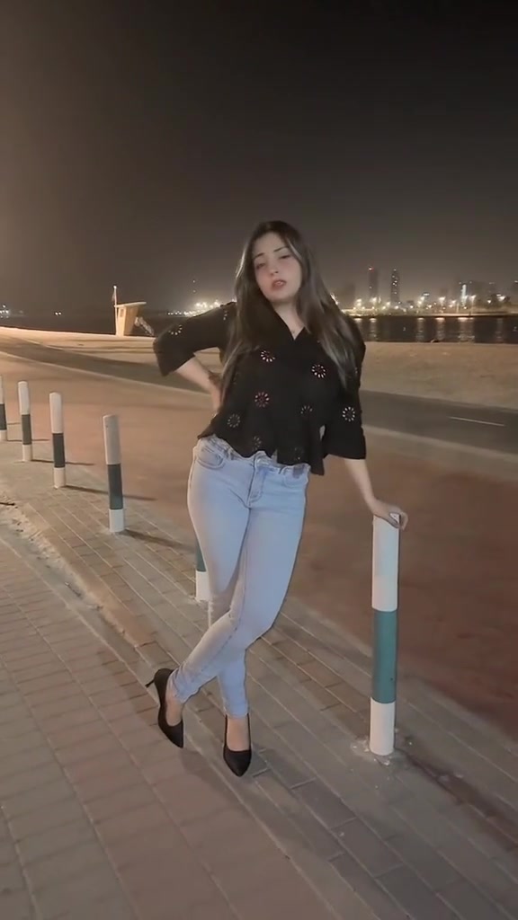 @๐๐บ ๐ลดโบ๐ลค๐ โ๐
