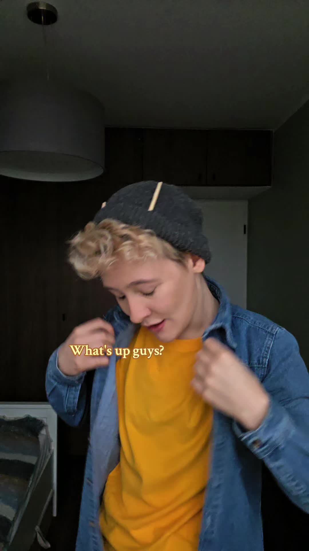 @Ash