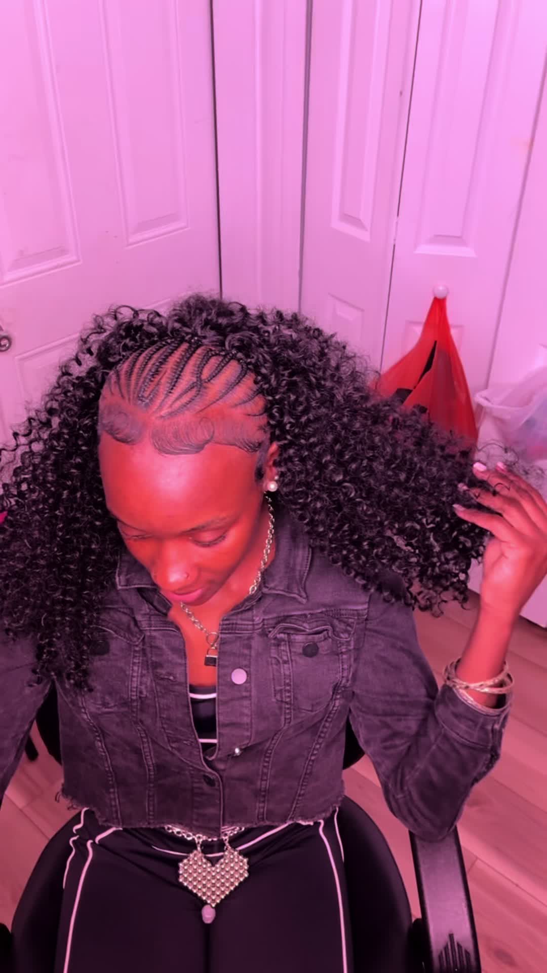@nuniiinay