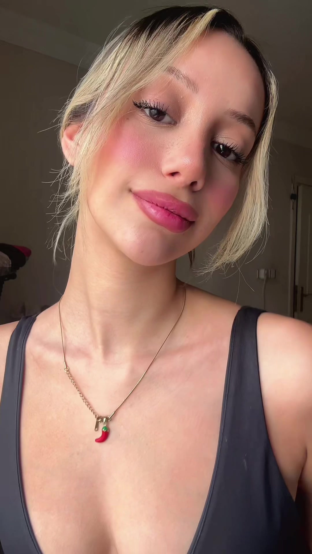 @ecemmcnm