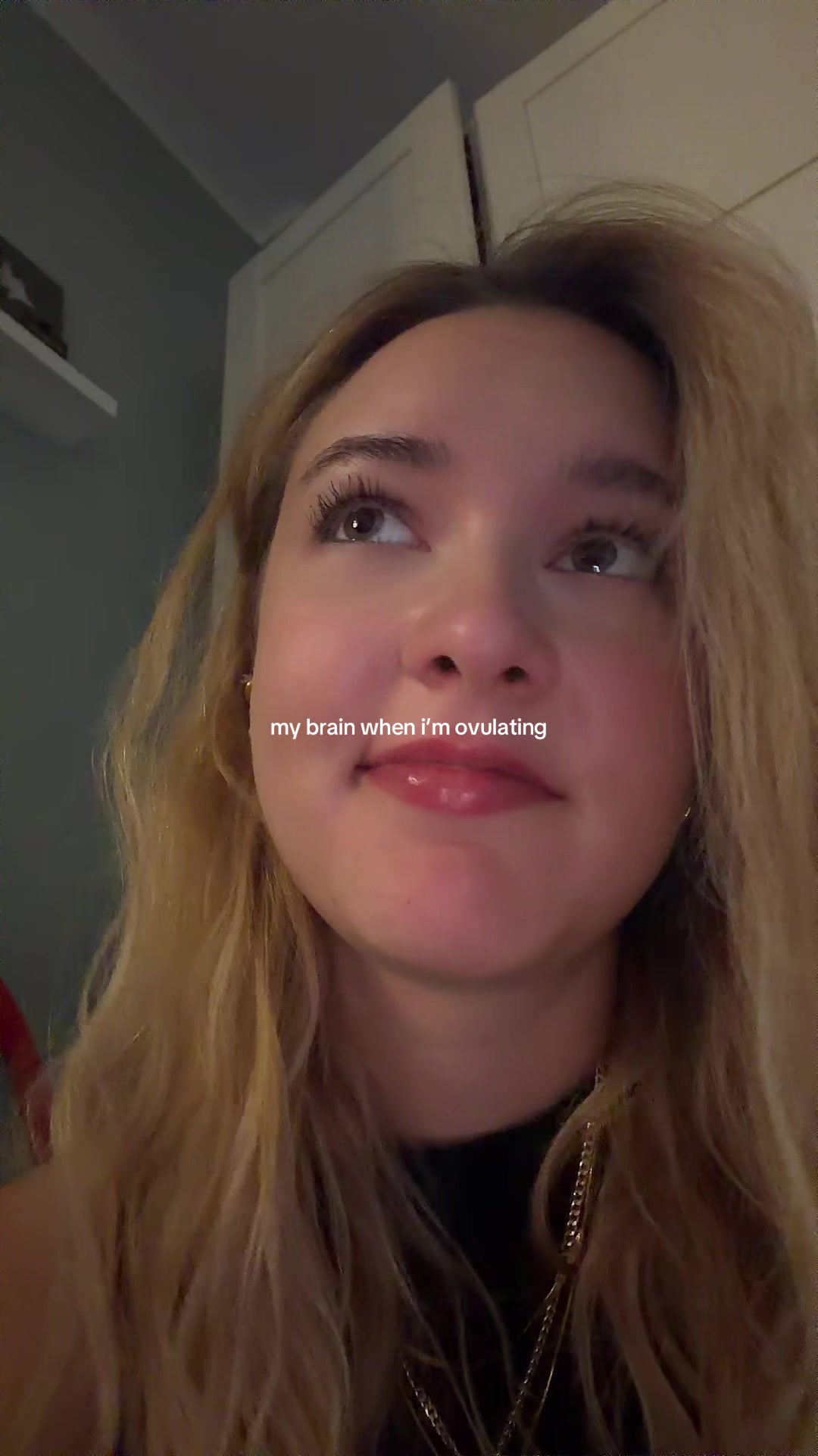 @JENNY