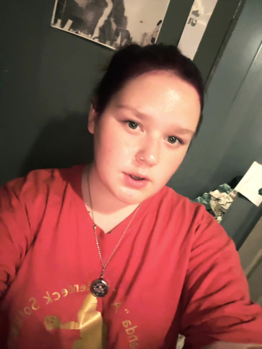 @beiya