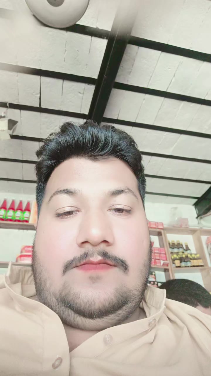 @GuL SheR Baloch
