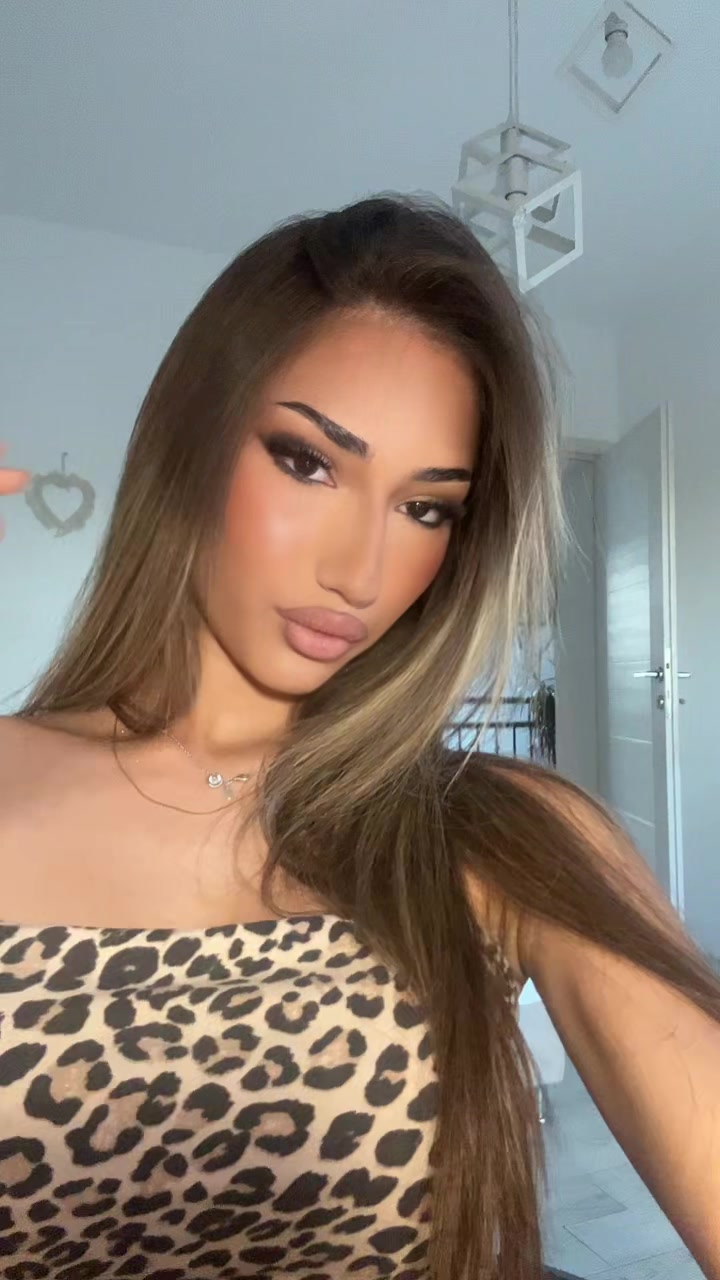 @teodora