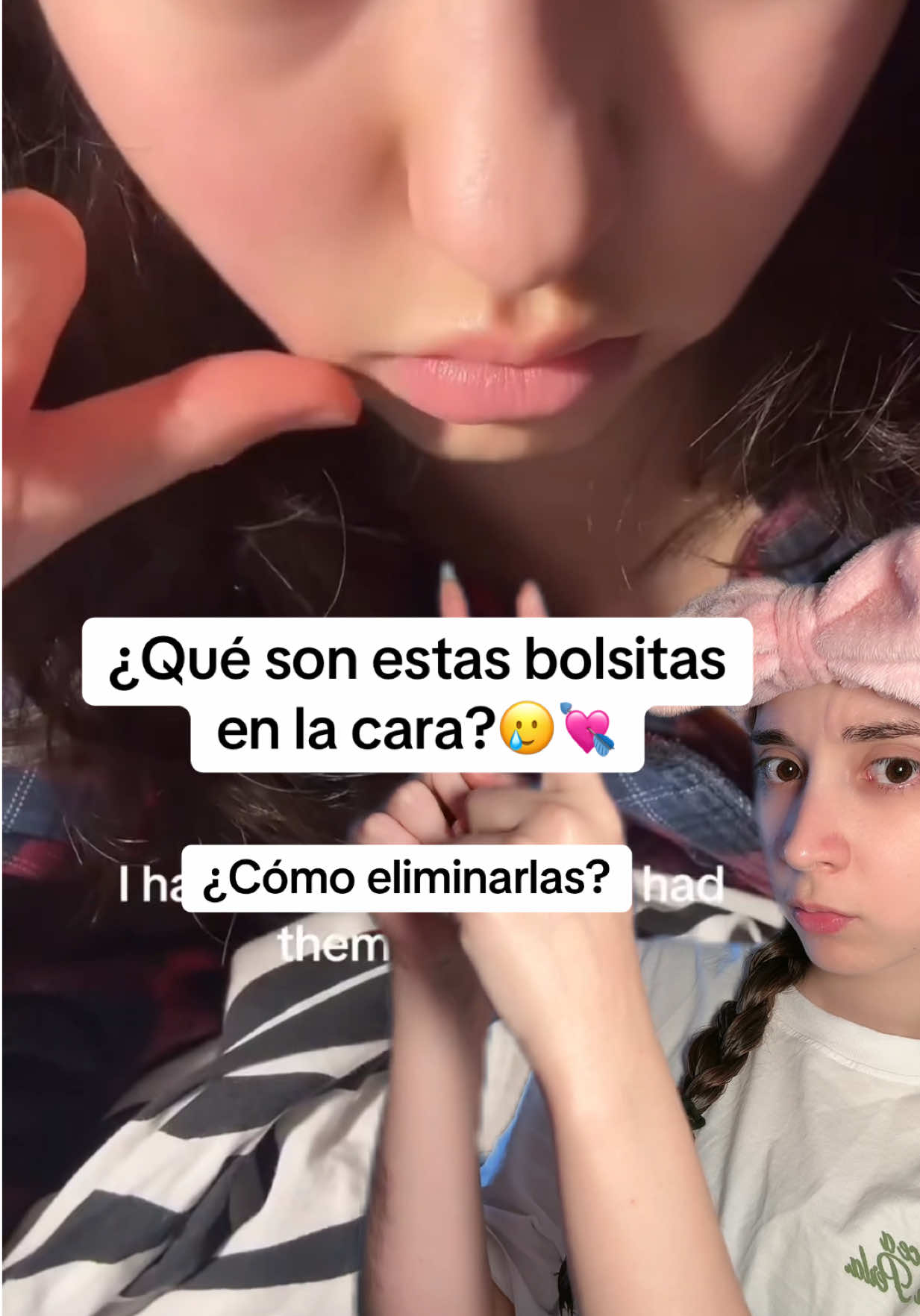 @🍭💝 Candy Dulce 💝🍭