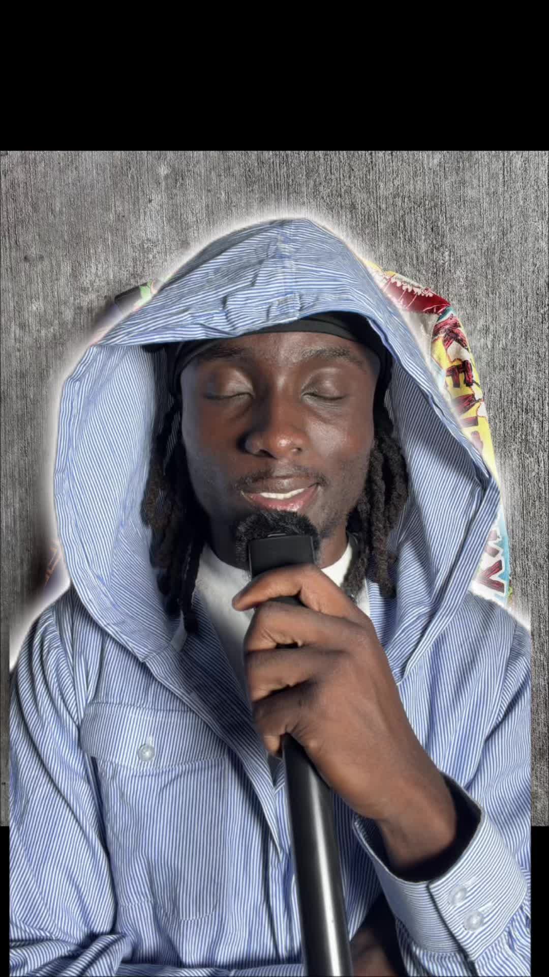 @Trapbeforeyourap