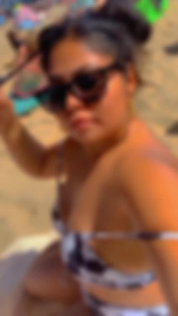 @Wendy Villalobos