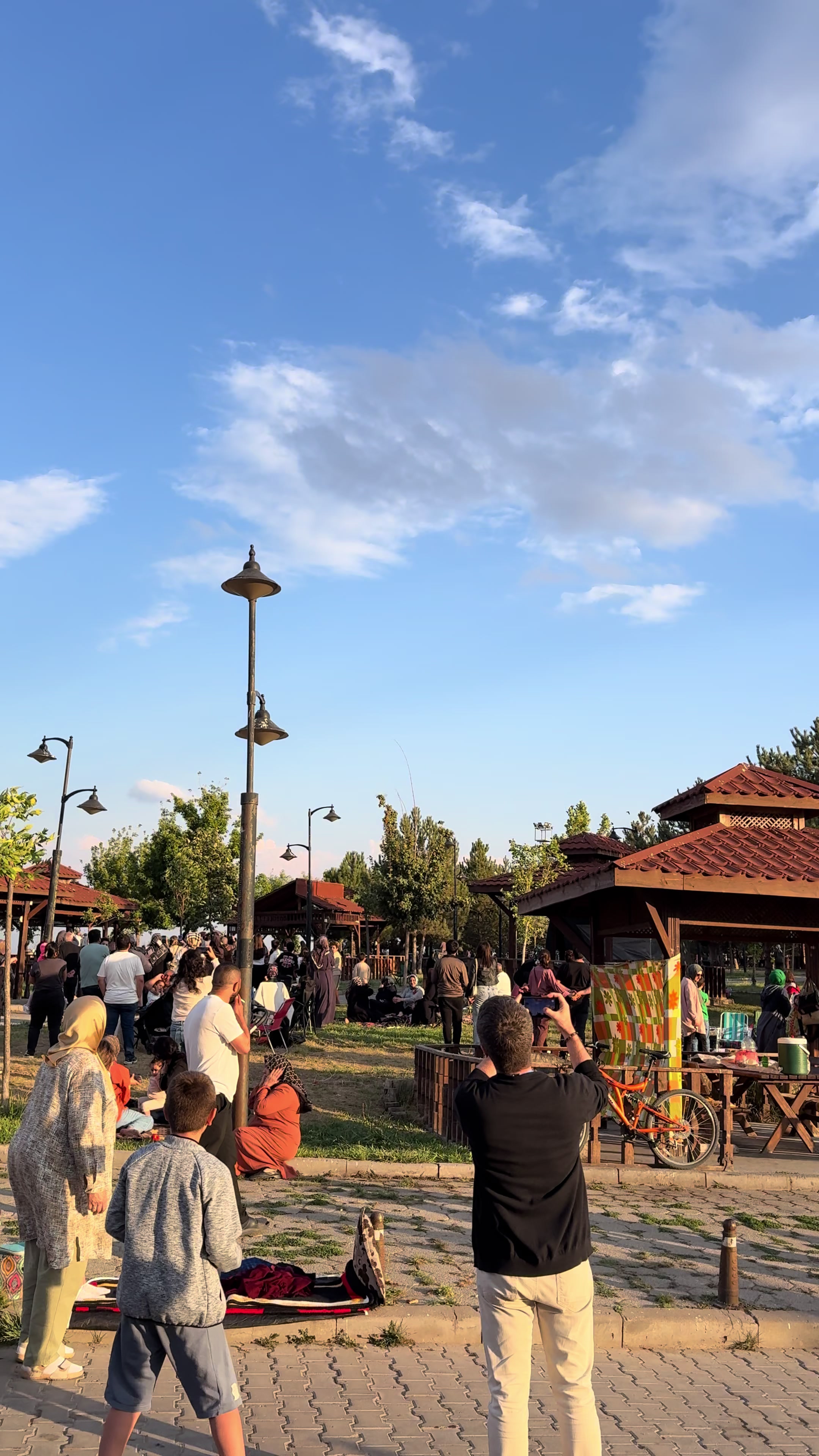 @ℳ𝓊𝓇𝒶𝓉𝒸𝒶𝓃🇹🇷
