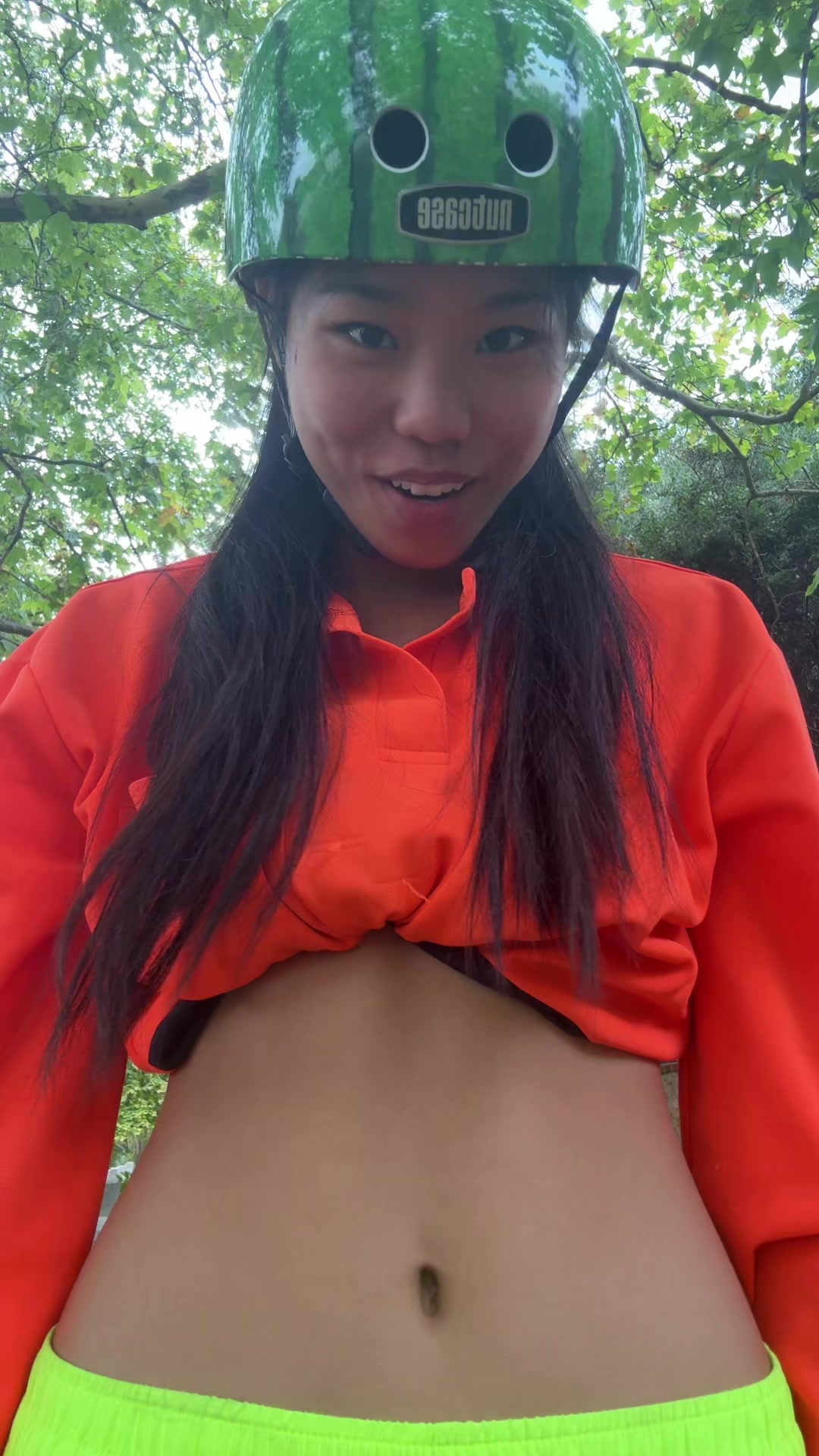 @michellefromchina