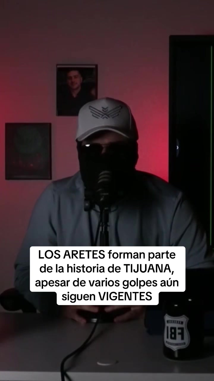 @Podcast Picantes