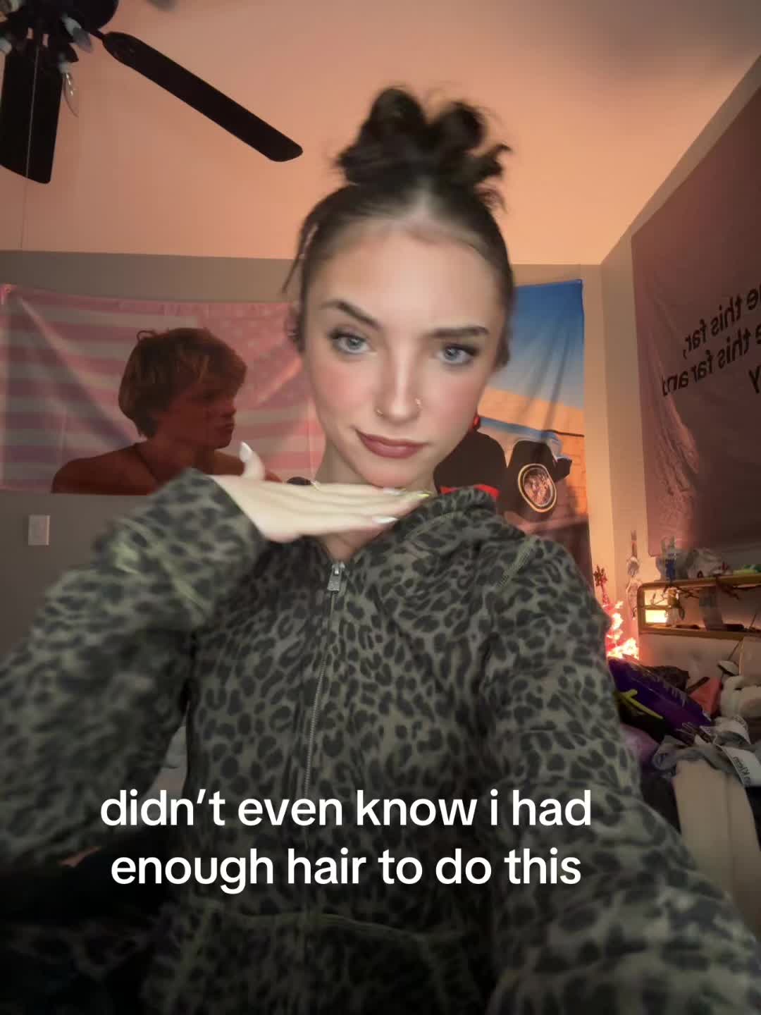 @lainee🪐🫛💓