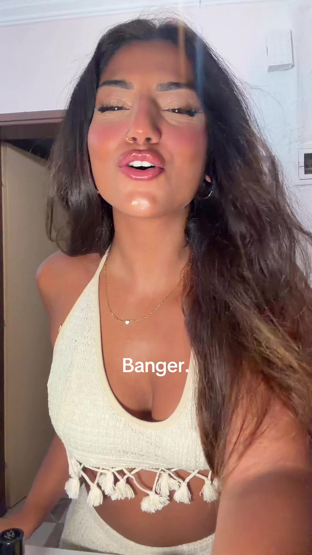 @janaa
