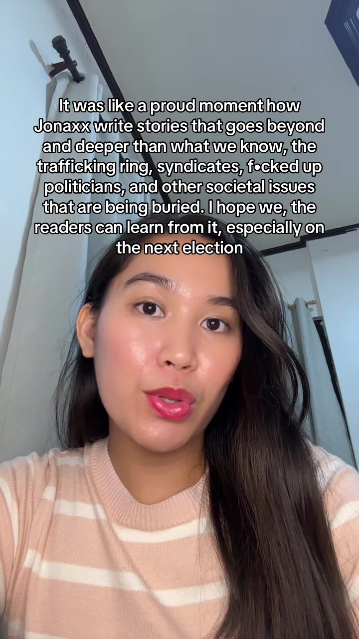 @Francez