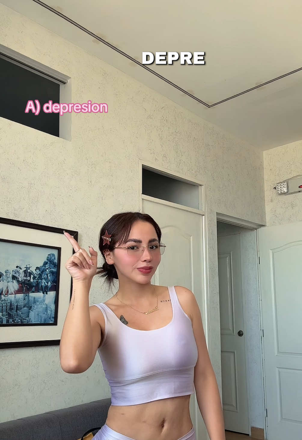 @Estrella Navarrete