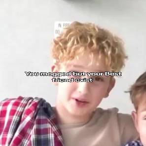 @IDK
