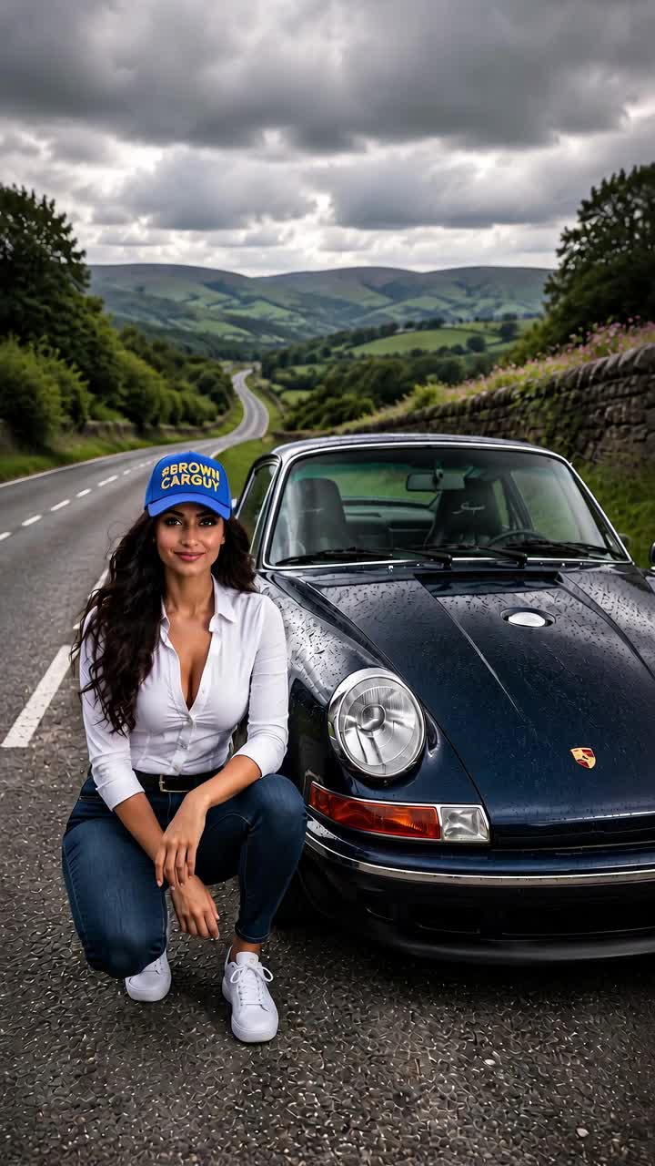@BrownCarGuy