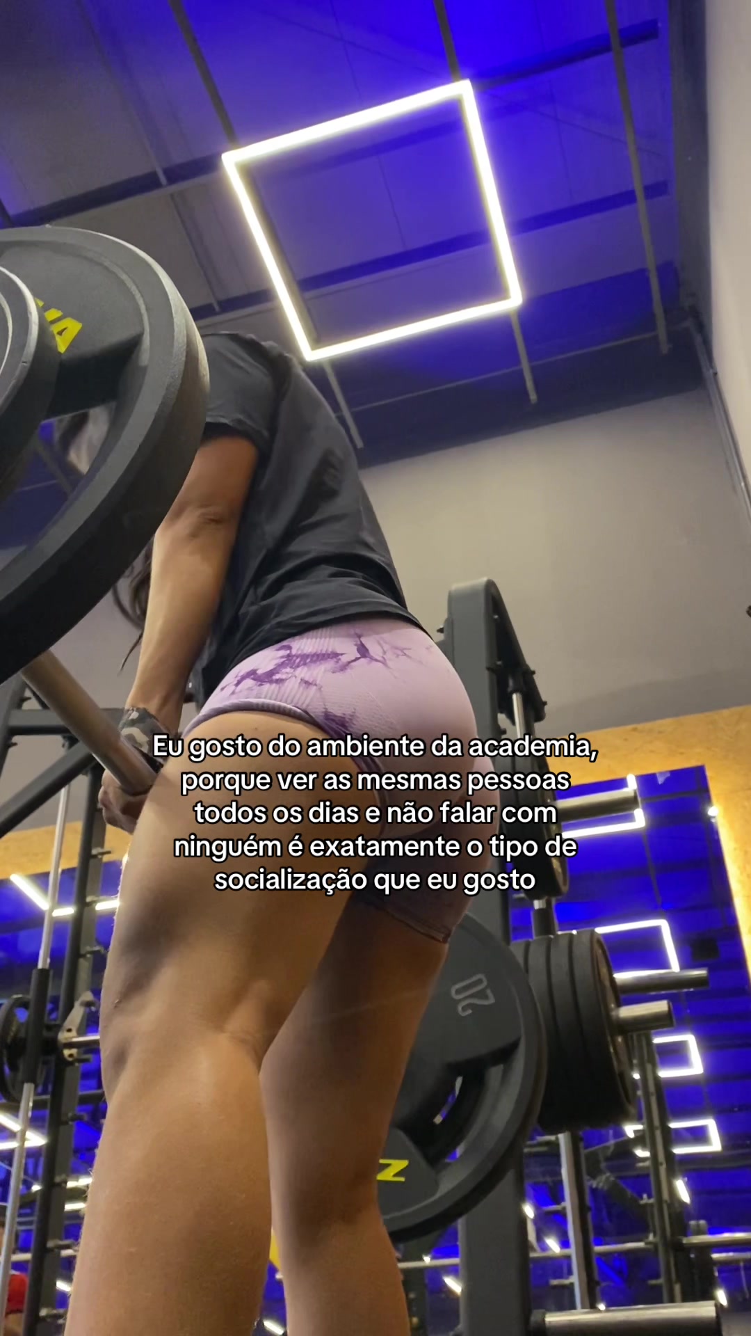 @dailyfit