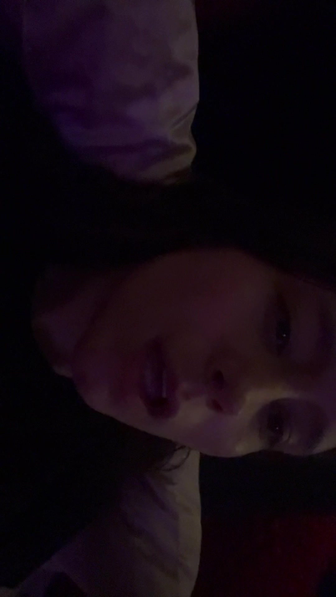 @biggylittyittybabitty