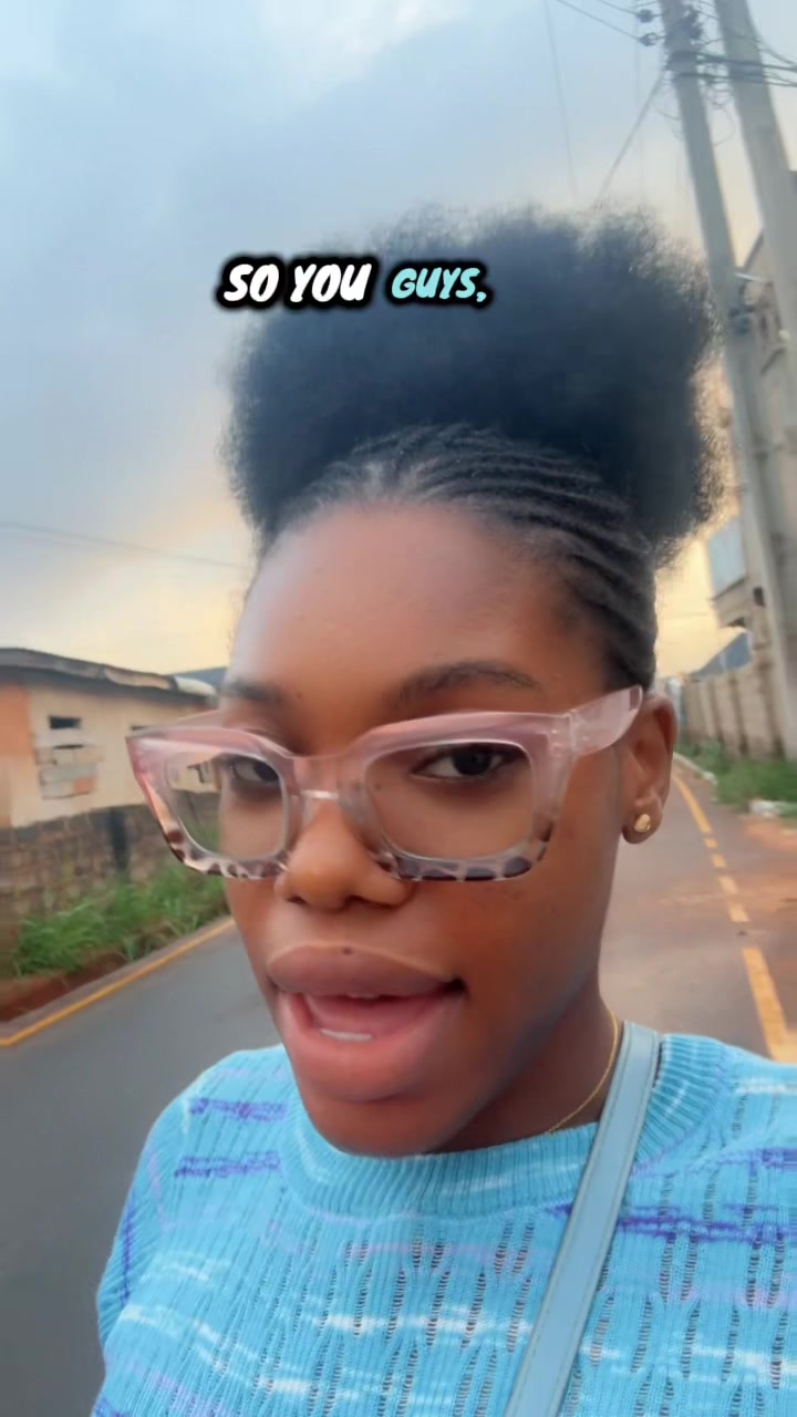 @🎗️OMOIGBO😎