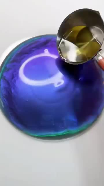 @Hudie ᢉ𐭩