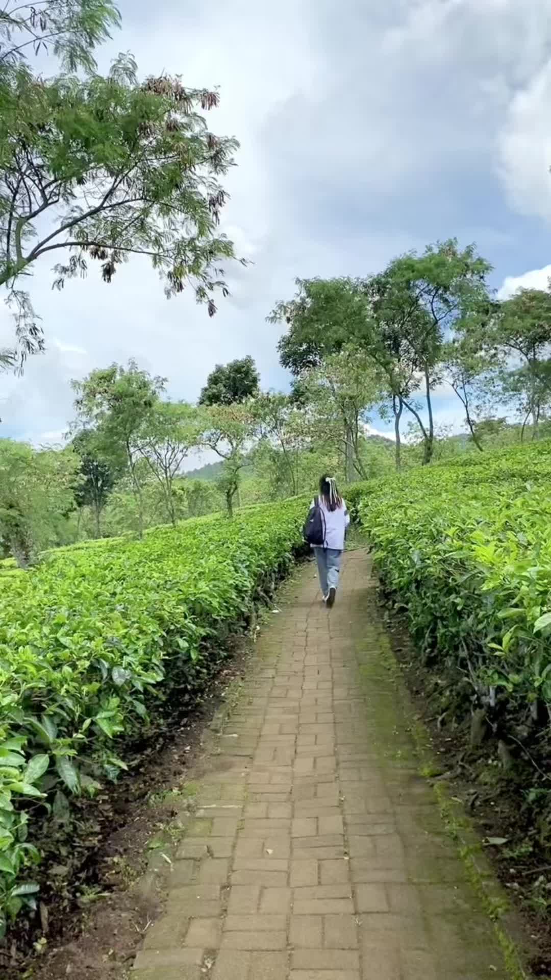 @𝐚𝐢𝐝𝐚𝐧𝐬