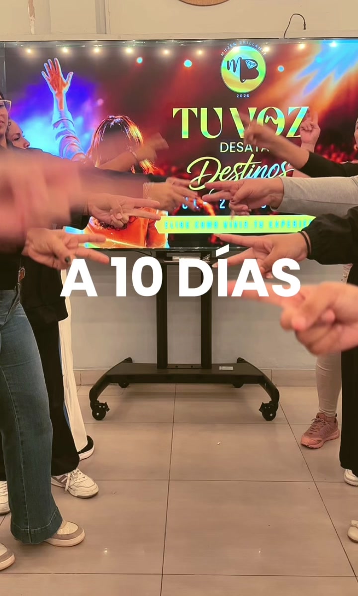 @Yuliana Le&oacute;n