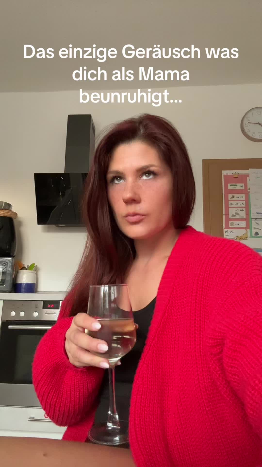 @Mona 89