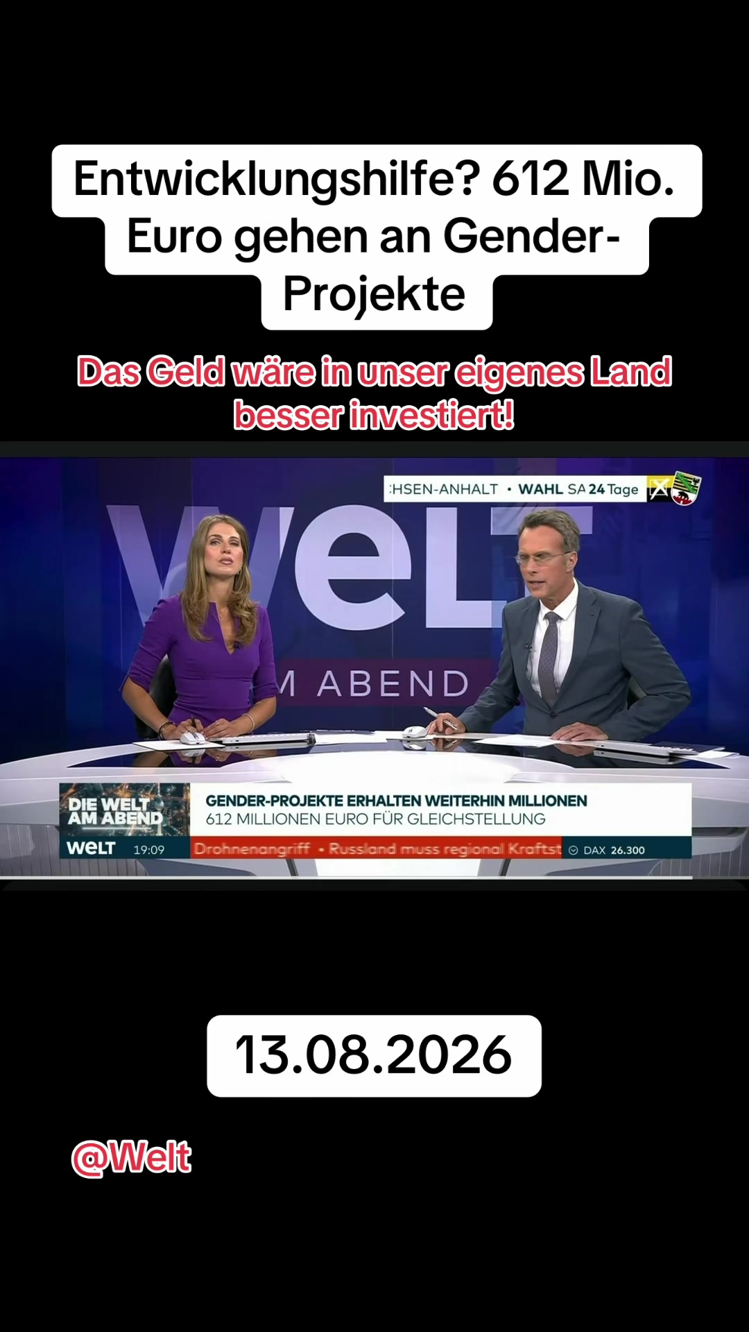 @n4you.de