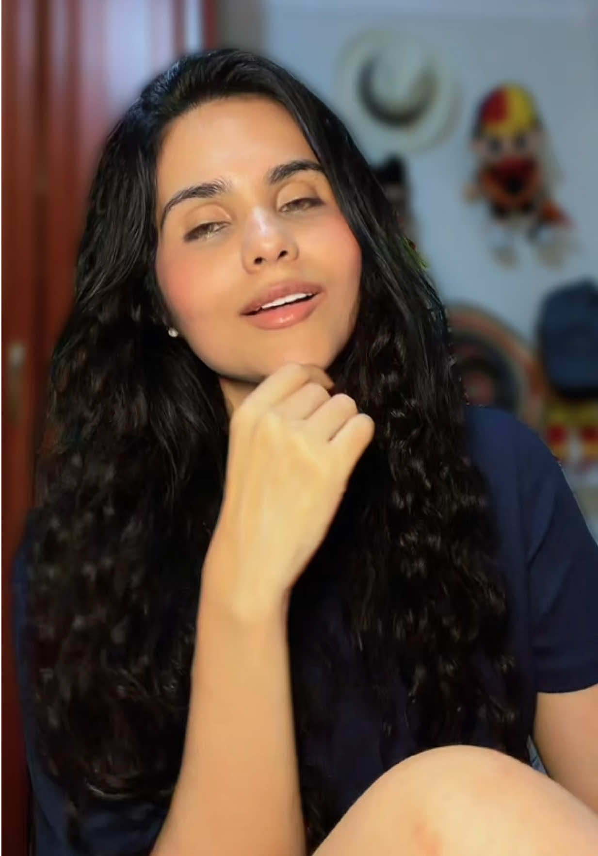 @Diana Domínguez