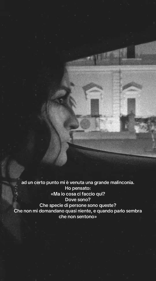 @Flavia Mattiolo